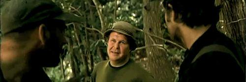 Squeal Like a Pig banner