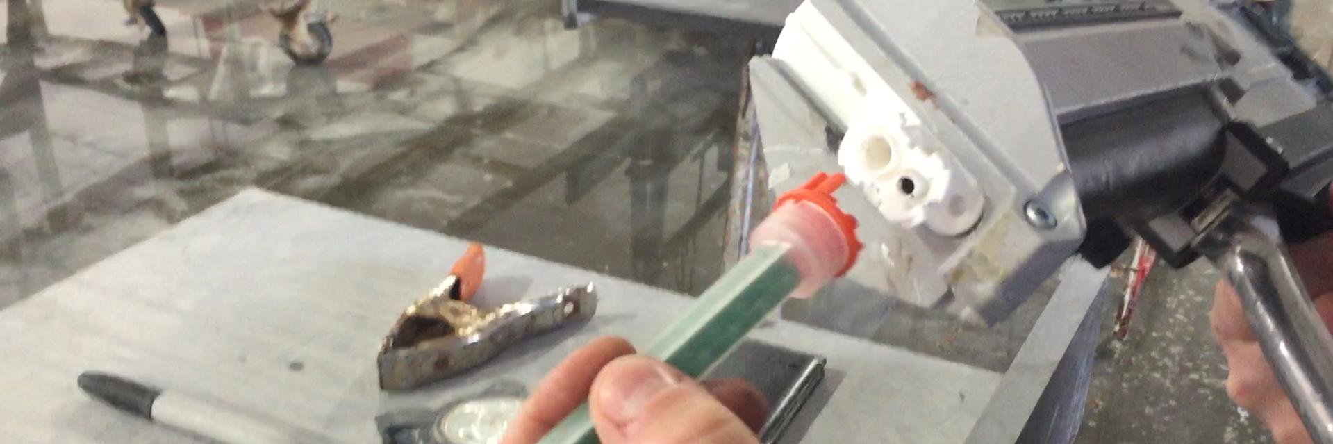Cartridge Glue (@CartridgeGlue) / Posts / X