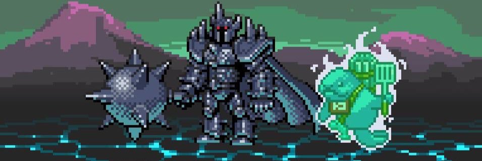 zSolouz's profile banner image