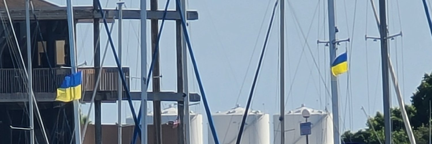 Devsd's profile banner image