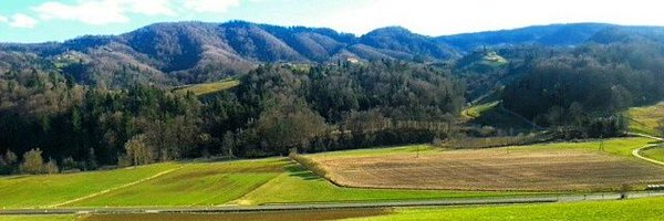 mihadajcman Profile Banner