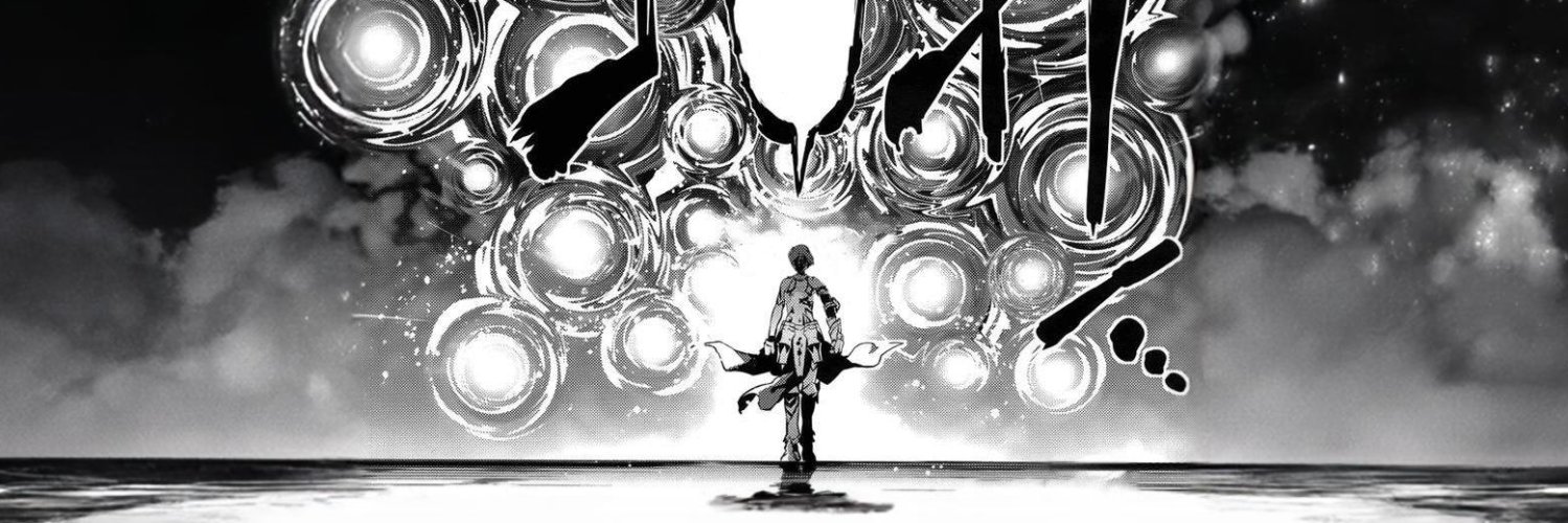 shivdinho's profile banner image