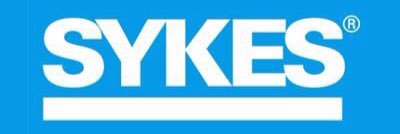 SYKES Fayetteville banner