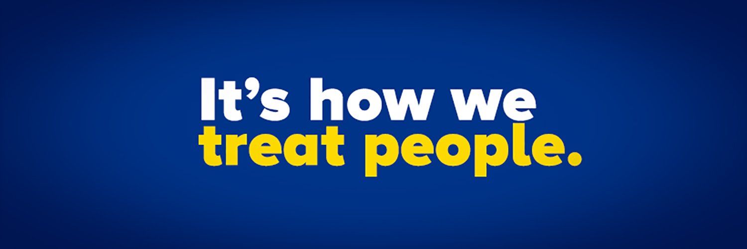 MedStar Harbor banner