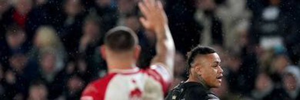 J0rdansc0tt Profile Banner