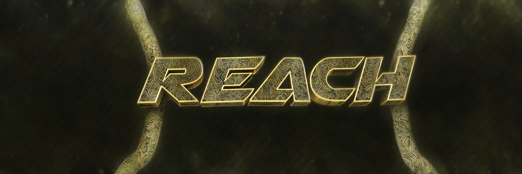 TgK_zombie's profile banner image