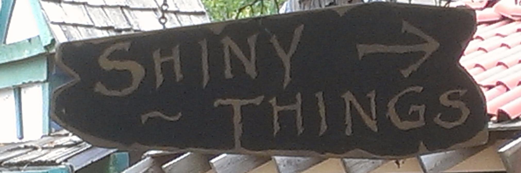 OneOfTheDingoes's profile banner image