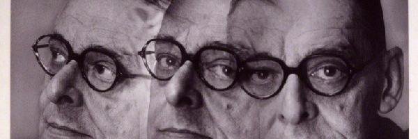 TSElliottt's profile banner image
