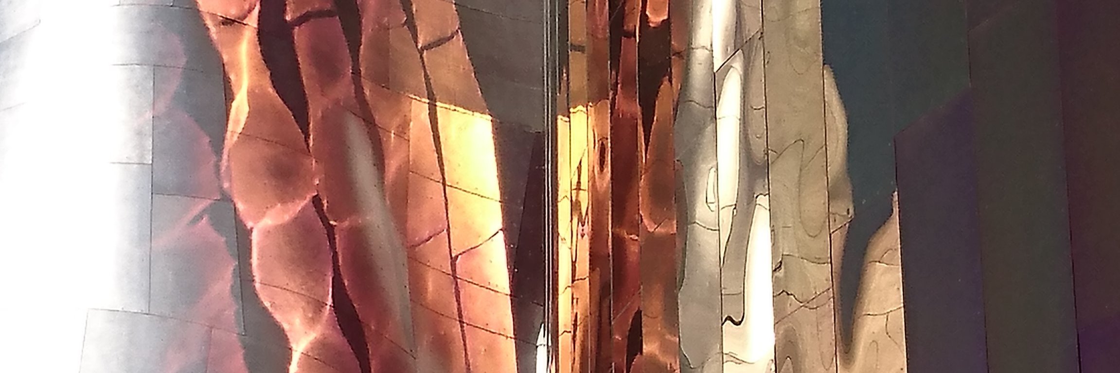 benm1969's profile banner image