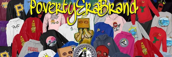 JizzleWilson's profile banner image