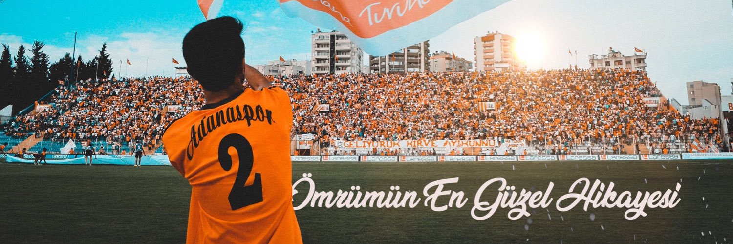 Emrecibik's profile banner image