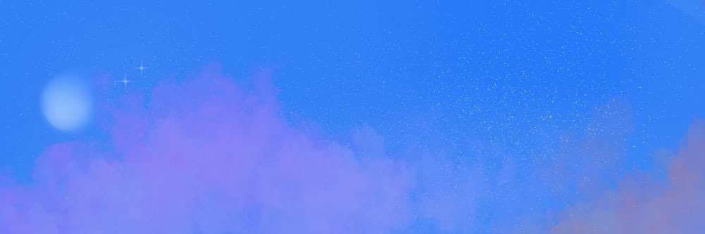 WhateverProject's profile banner image
