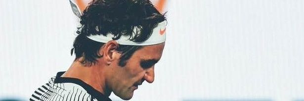 Eskay_17's profile banner image