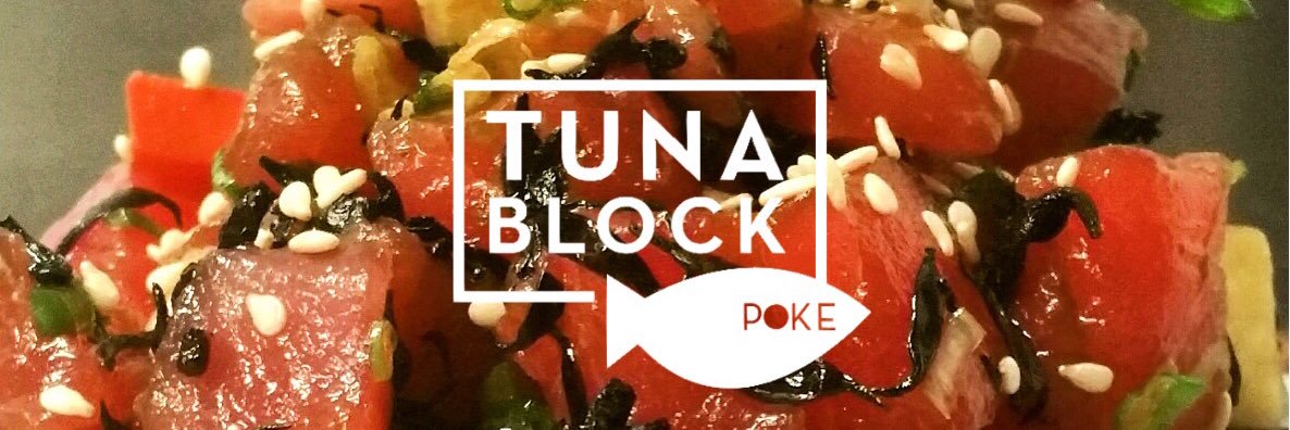 TunaBlockPoke's profile banner image