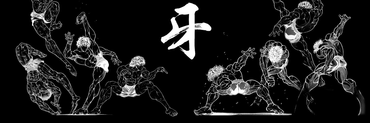 Ic3assassin's profile banner image