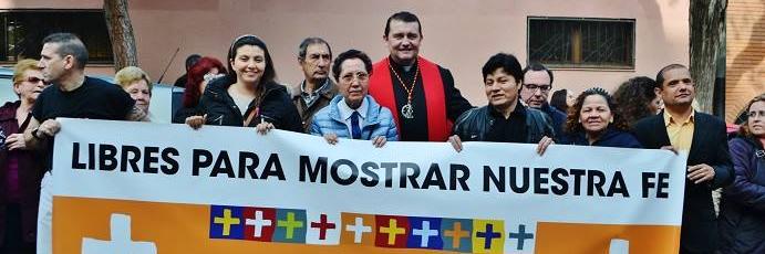 FrCustodio's profile banner image