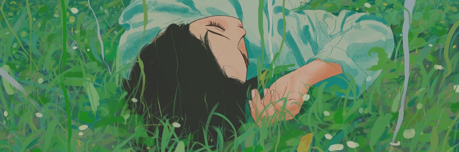 humjaaaa's profile banner image