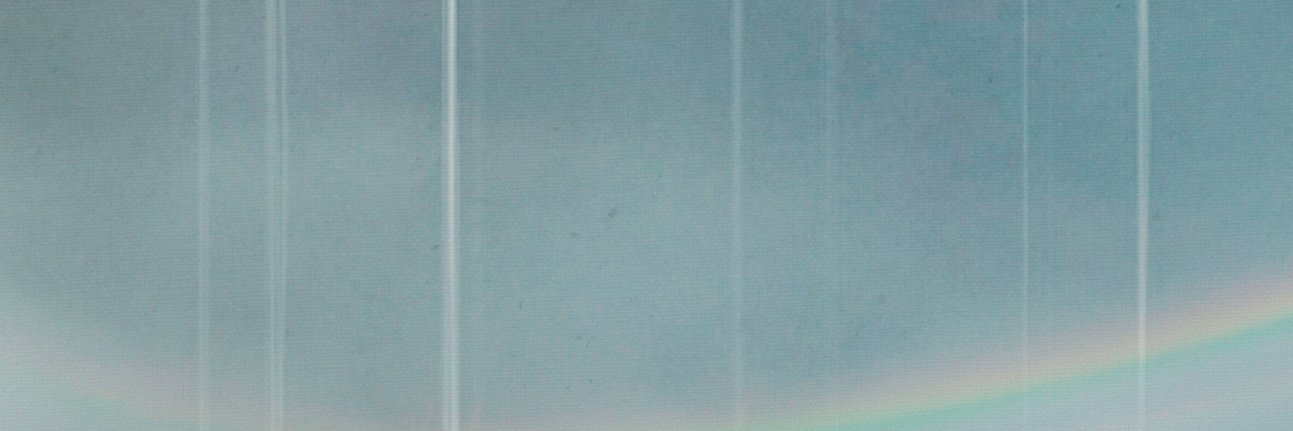 _fishik_'s profile banner image