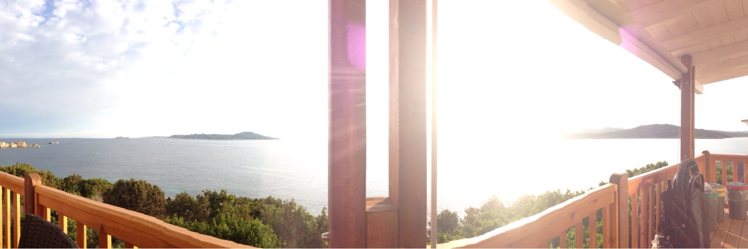 ros__tav's profile banner image