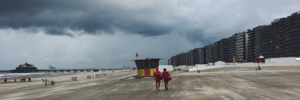 YanniBollaert's profile banner image