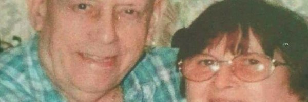 MandCoyi Profile Banner