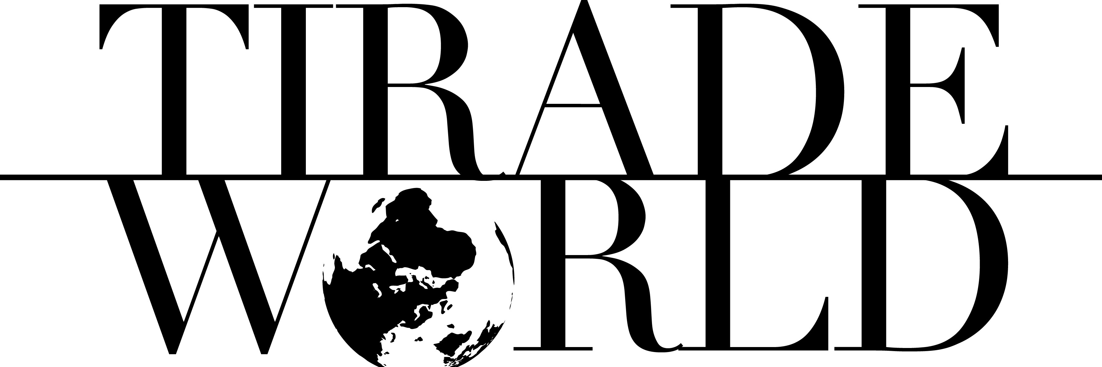 Tiradeworld's profile banner image