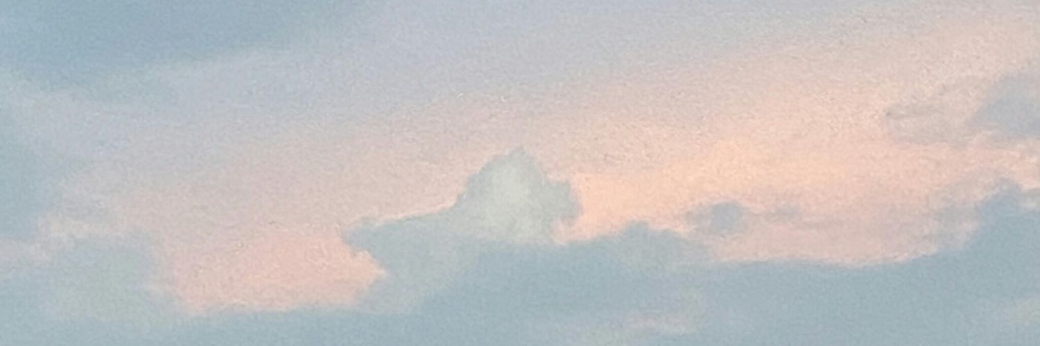 n24eee's profile banner image