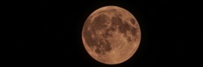 douce_euphorie's profile banner image