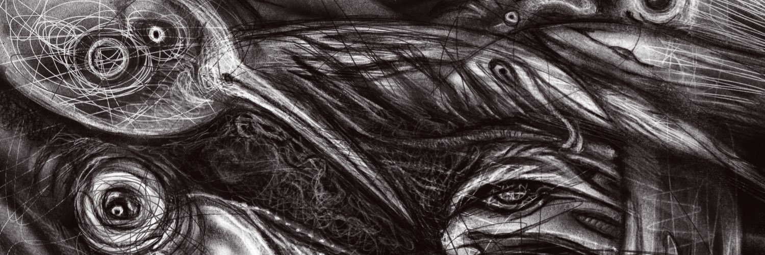 rayotus's profile banner image