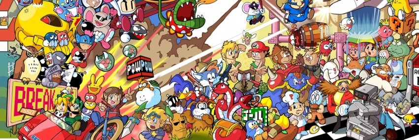 moltentweets's profile banner image
