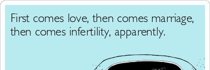 IVF4me_'s profile banner image