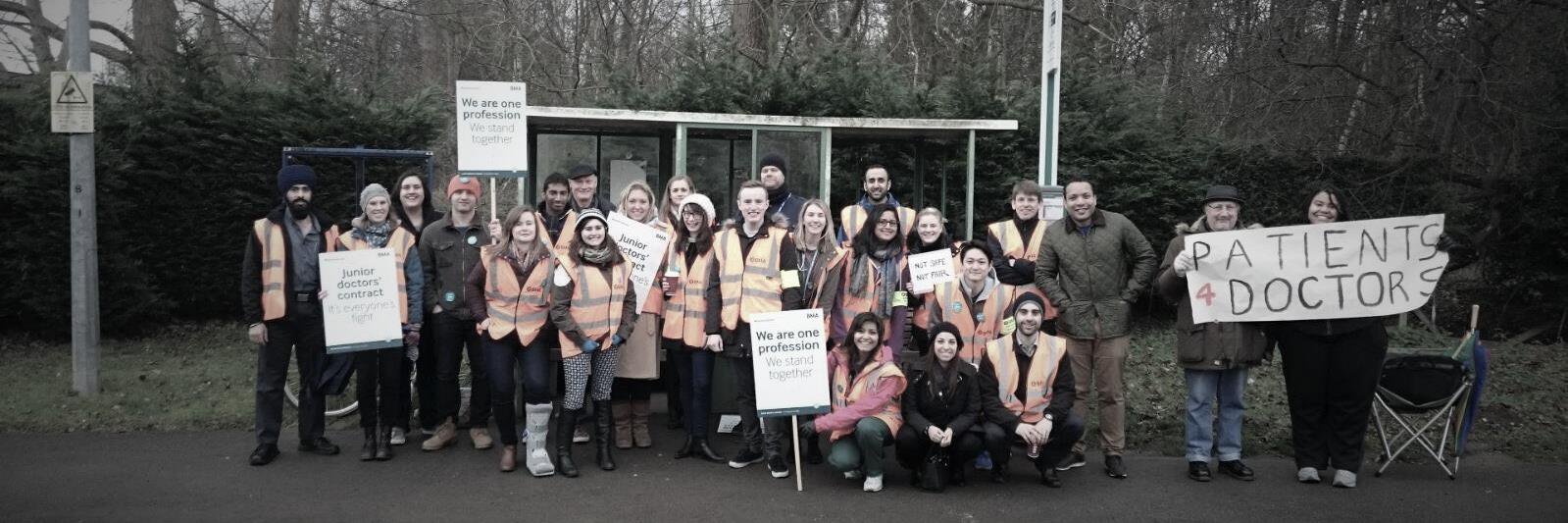 ASPHJuniorDocs's profile banner image