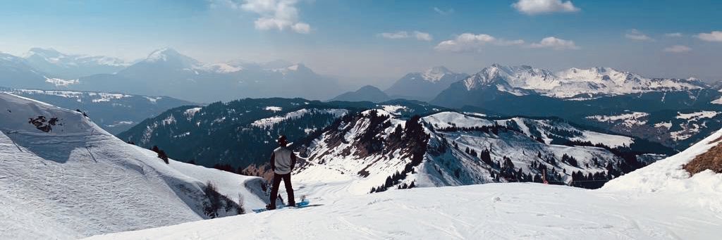 BennetCharlie's profile banner image
