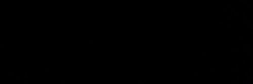 paiolightbae's profile banner image