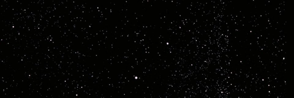 _Hail_Blue_'s profile banner image
