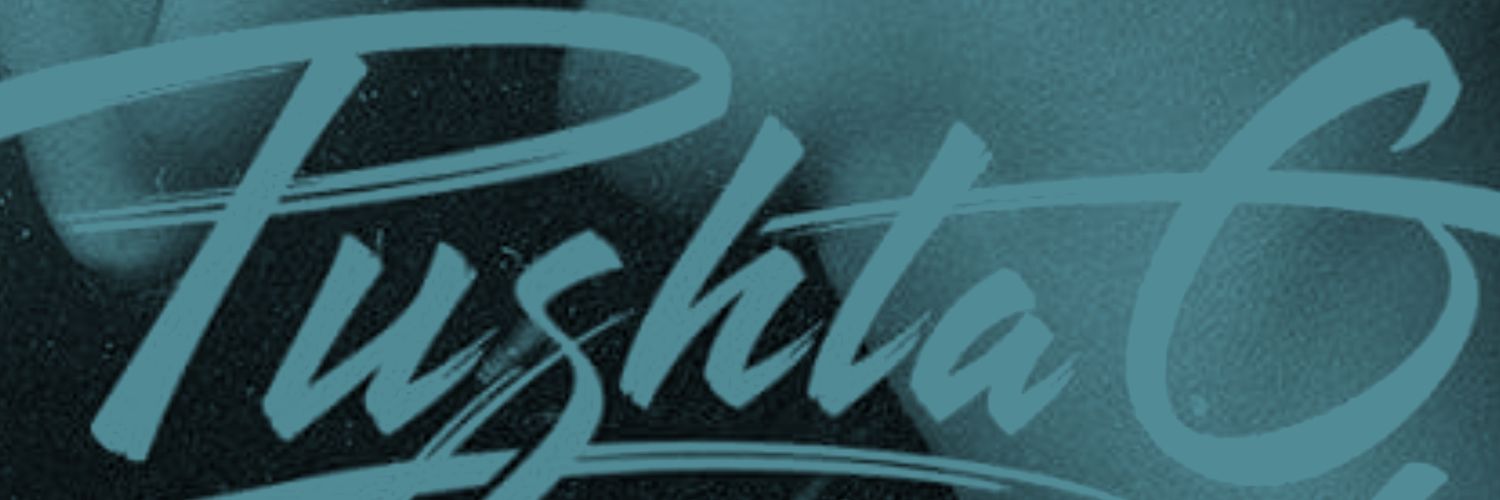 Pushta_G's profile banner image