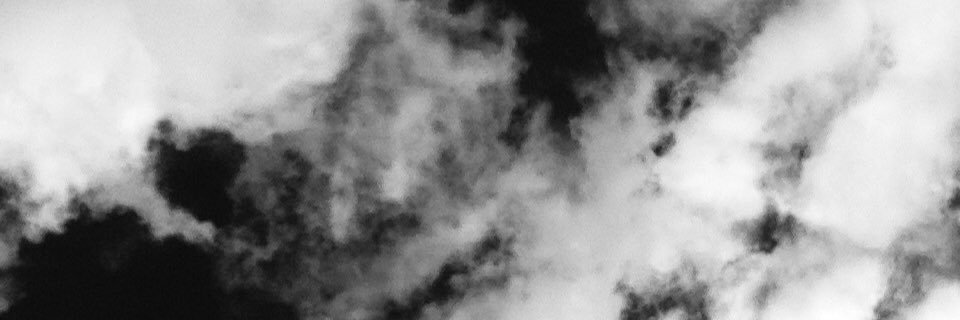 hvgfi's profile banner image
