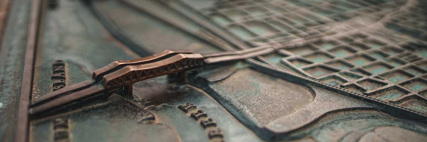 Wil_York_'s profile banner image
