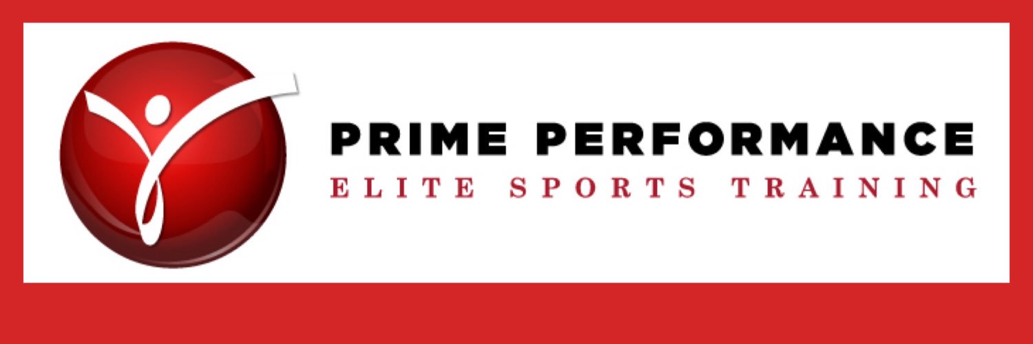 PrimePerformGA's profile banner image