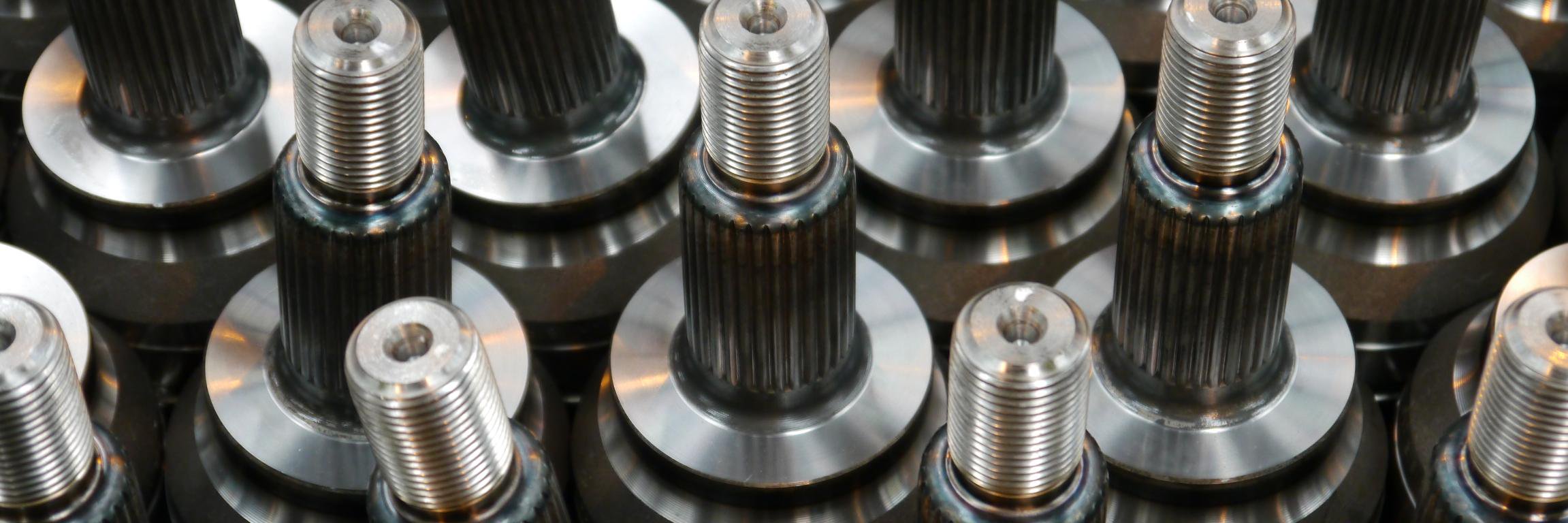 envirometaltech's profile banner image