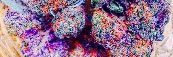 Stone4In20Love's profile banner image