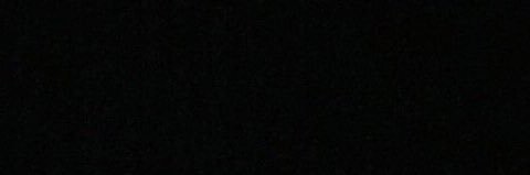 AM__812's profile banner image