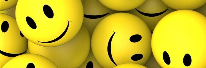 CrisRodrguez8's profile banner image