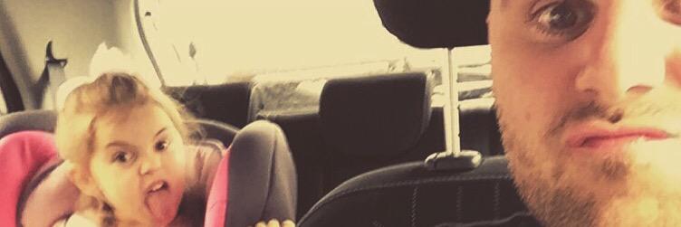 Dj_harris89's profile banner image