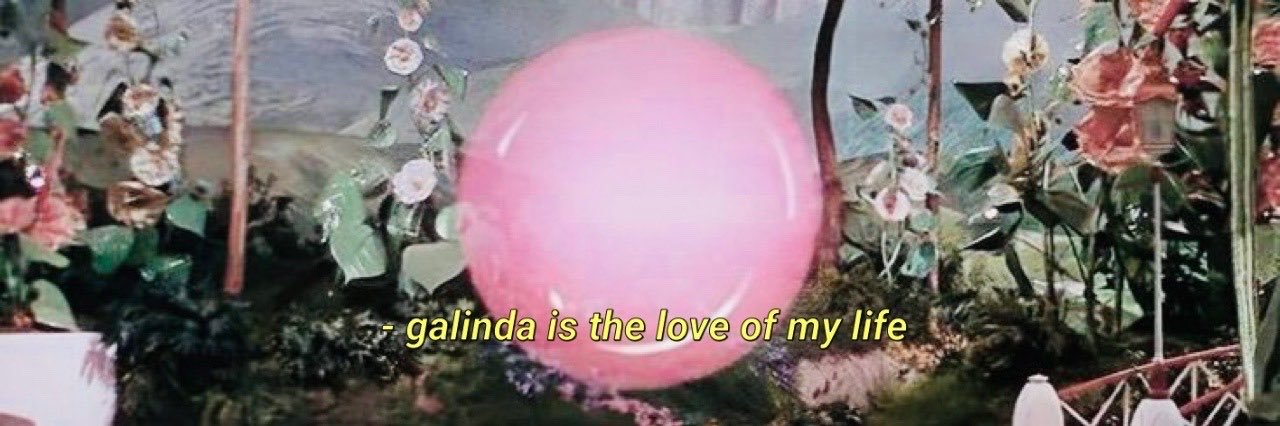 buythemoonx's profile banner image