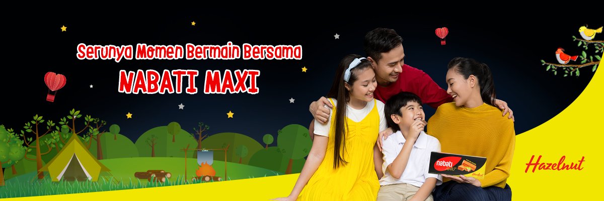 Nabati Indonesia banner