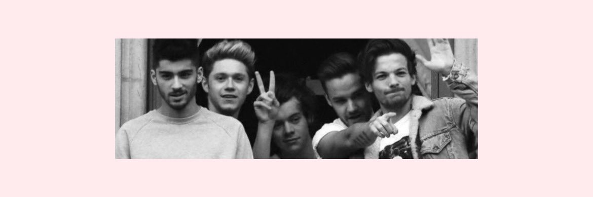 ag ♡ banner