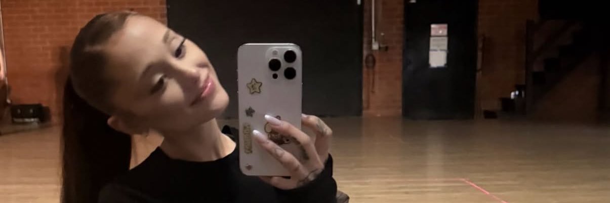 toptierkween's profile banner image