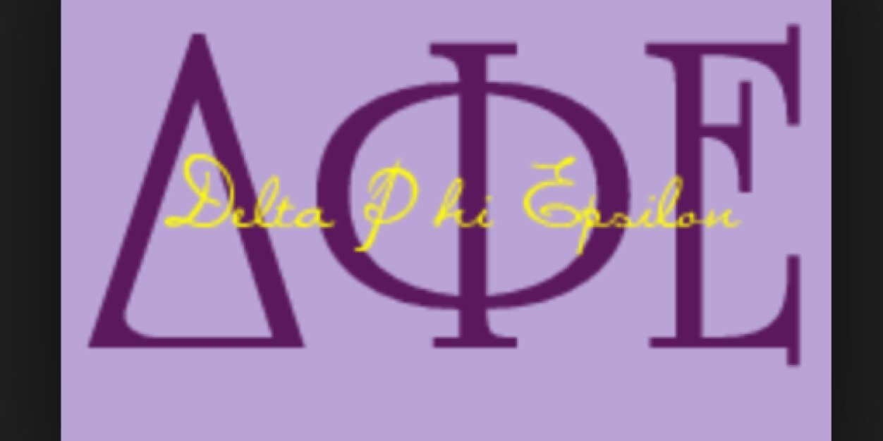 Kristina_Byram's profile banner image