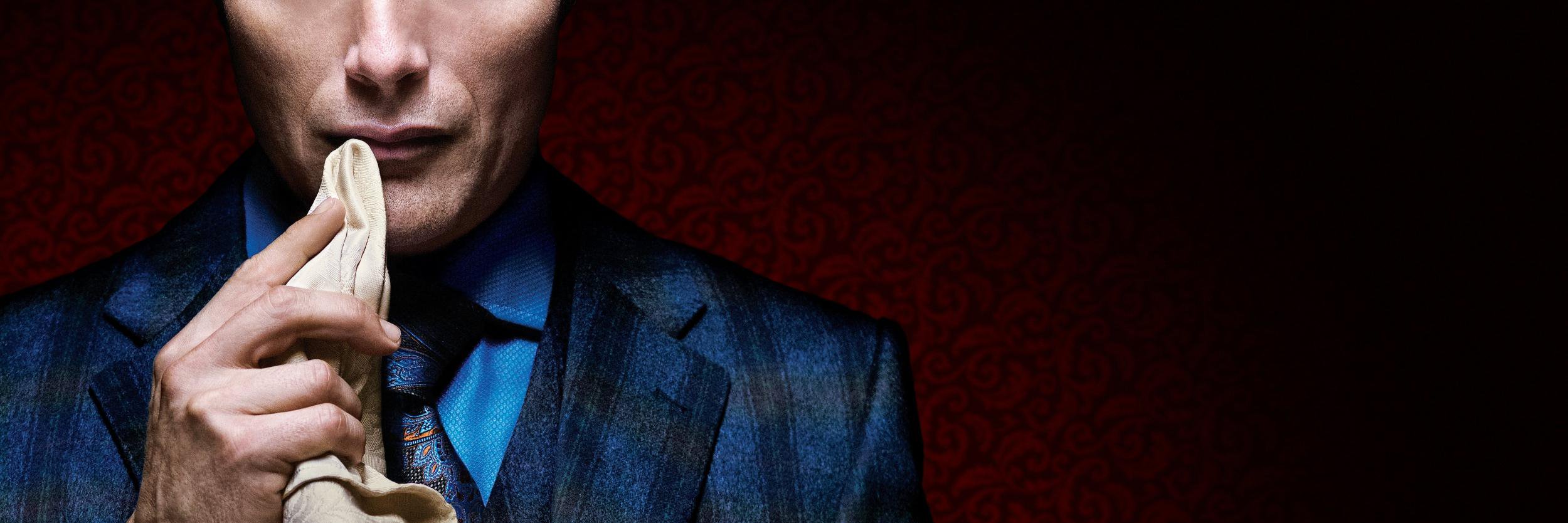 DoctorHannibal_'s profile banner image